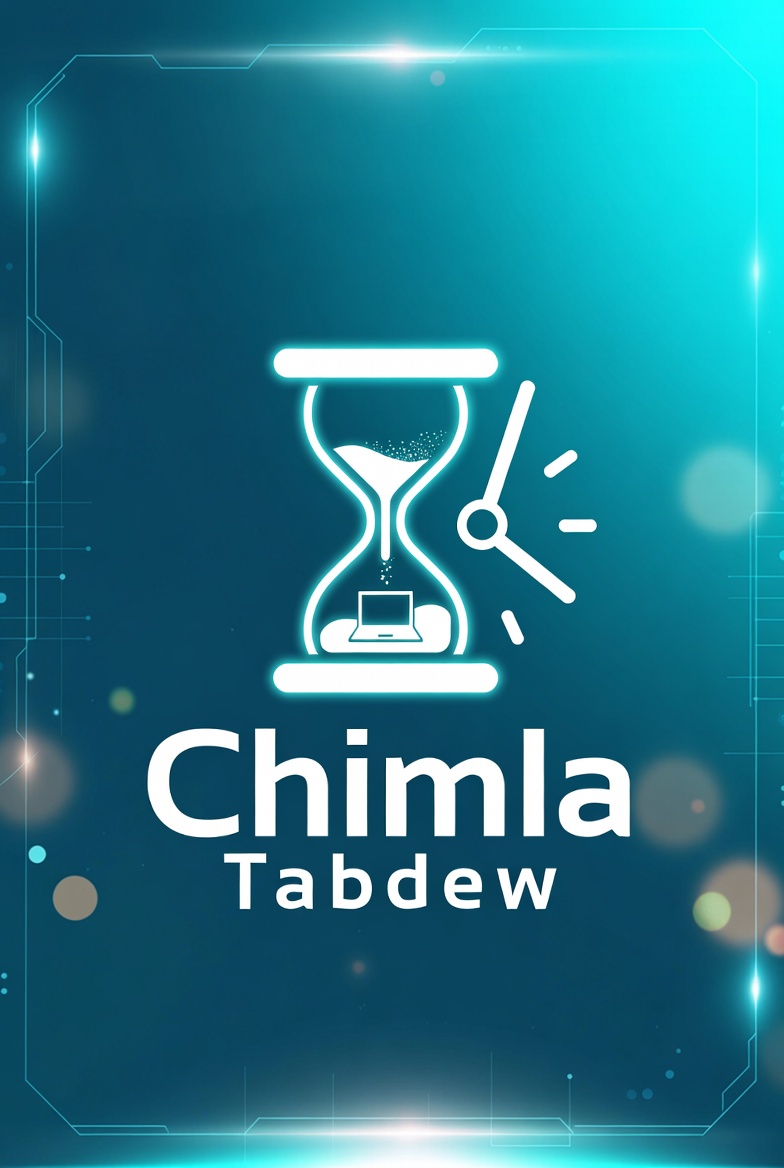 Chimla Tabdew Logo