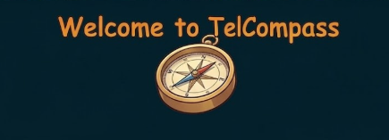 logo Comic