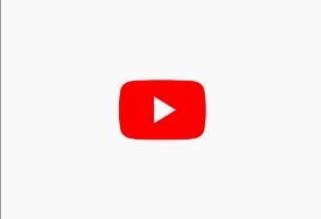 Stress relief video